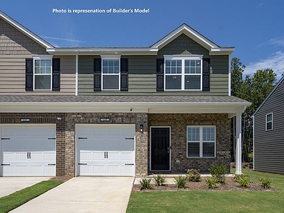 2nd image of 507 San Marco Dr #501