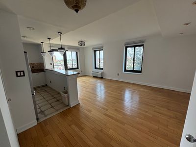 100 W Broadway #4C, Long Beach, NY, 11561