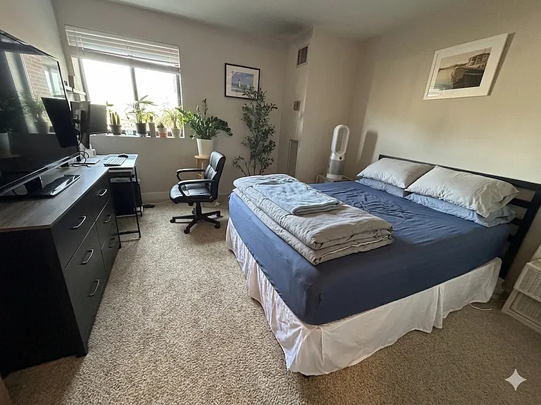 14 N Beacon St #104 — Photo 8