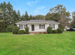 2412 Bearskin Ln, Monroe, NC 28110