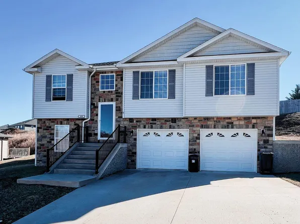 128 Creek View Dr, Saint Robert, MO 65584