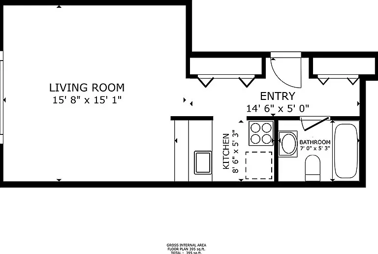 20 E. Scott Street — Photo 10