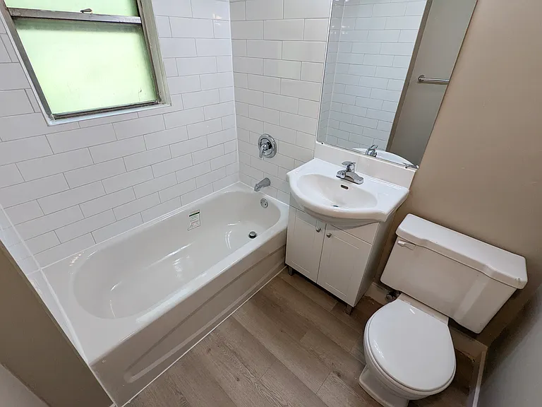9737 105th St NW — Photo 9