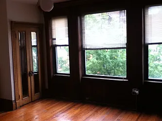 Rented by Town Residential