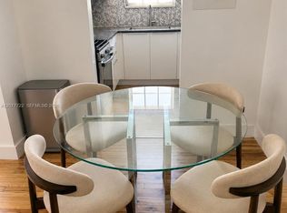 830 10th St APT 3, Miami Beach, FL 33139