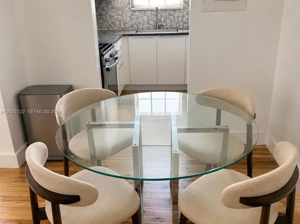 830 10th St APT 3, Miami Beach, FL 33139