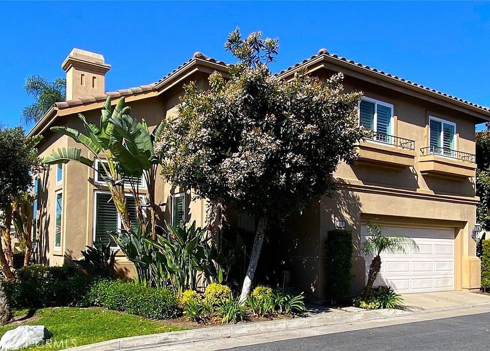 1st image of 12891 Mackenzie Dr