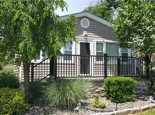 1315 Burlingham Rd, Shawangunk, NY 12566