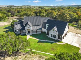 3225 Rio Grande Cir, Cresson, TX 76035