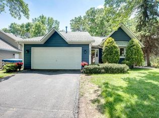 3669 Blue Jay Way, Eagan, MN 55123