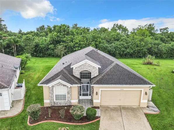 3504 Vinning Ct, Kissimmee, FL 34741