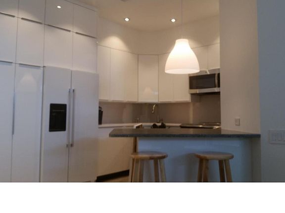 3rd image of 3 N Chris Columbus Blvd Unit Pl270