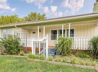 9200 E 87th St, Raytown, MO 64138