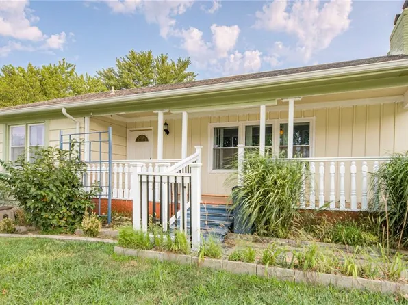 9200 E 87th St, Raytown, MO 64138