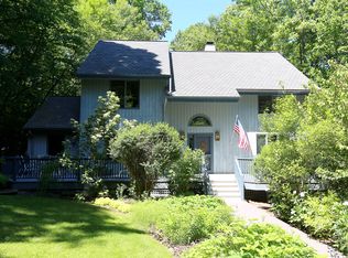 19 Whitehill Rd, Putnam Valley, NY 10579