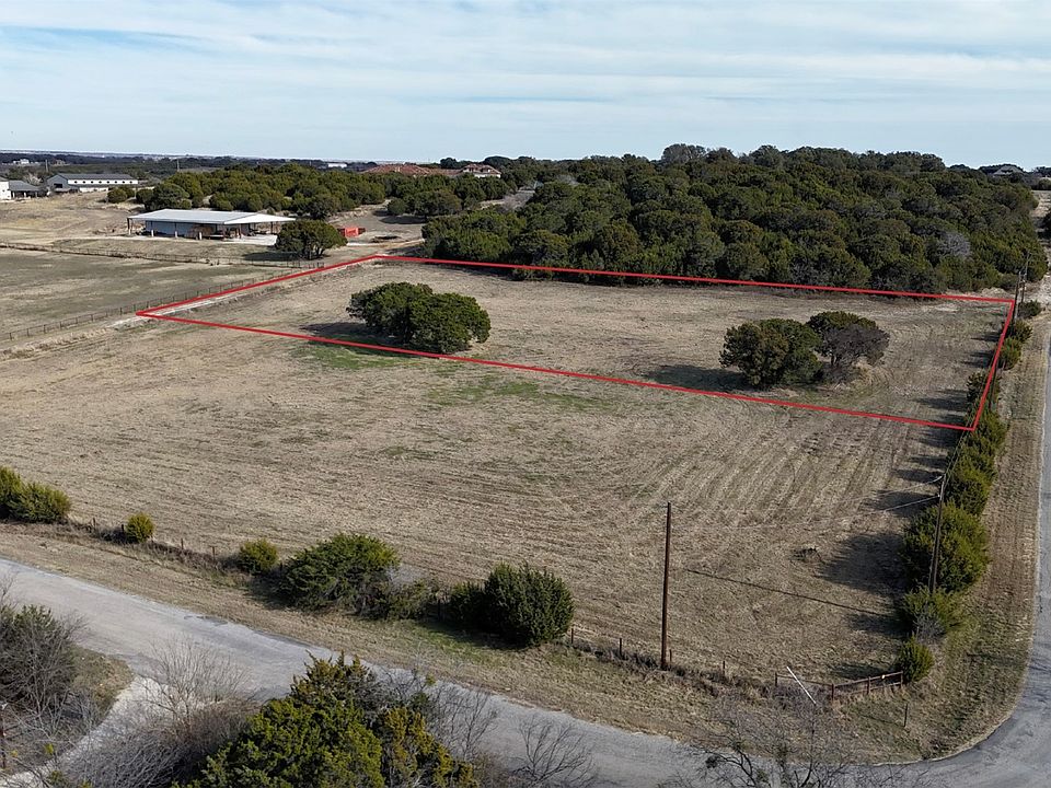1st image of 1 Alta Vista Ct