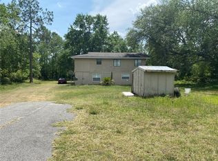 3747 State Road 33, Clermont, FL 34714