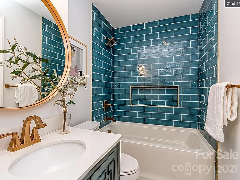 934 Dudley Dr — Photo 13