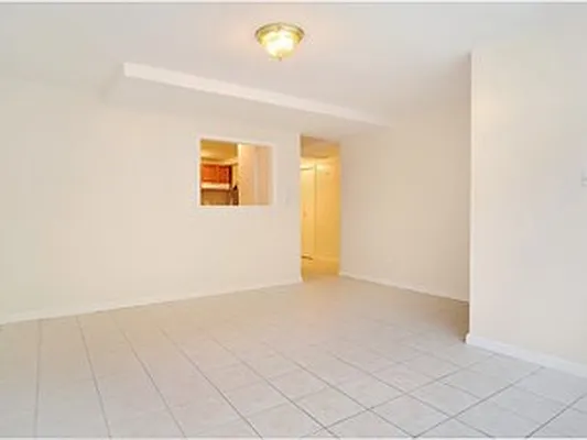 Sold by Corcoran | media 3