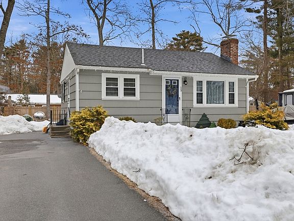 3rd image of 15 14th Ave