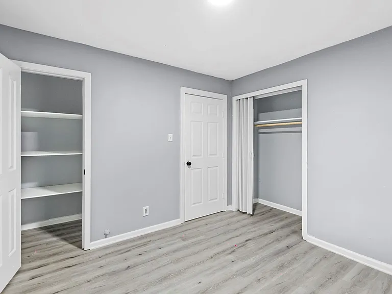 2119 Linden Creek Ln #A — Photo 7