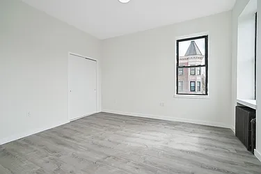 Rented by Avenue Sotheby's International Realty