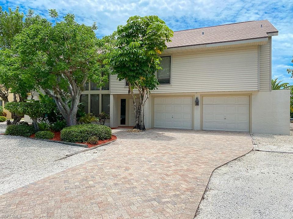 1st image of 847 Lindgren Blvd