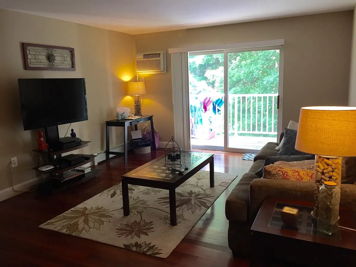 265 Edward J Roy Drive — Photo 3