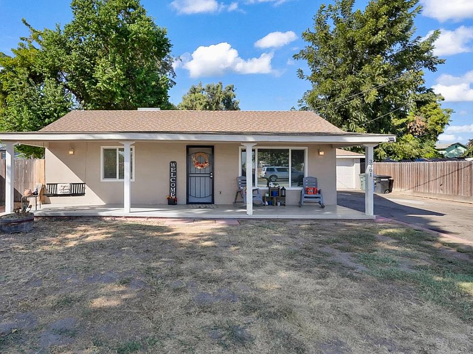 1st image of 3301 Don Pedro Rd