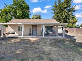 3301 Don Pedro Rd, Ceres, CA 95307