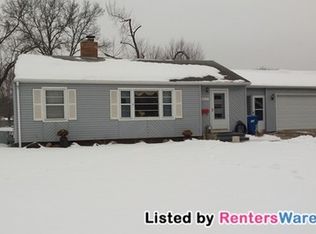 8810 15th Ave S, Bloomington, MN 55425