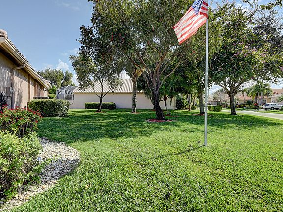 5th image of 9100 Taverna Way