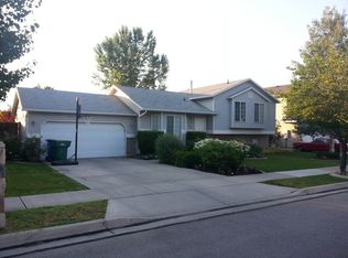 401 S 780 W, Lehi, UT 84043