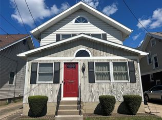 3029 Liberty St, Erie, PA 16508