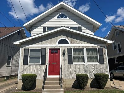 3029 Liberty St, Erie, PA, 16508