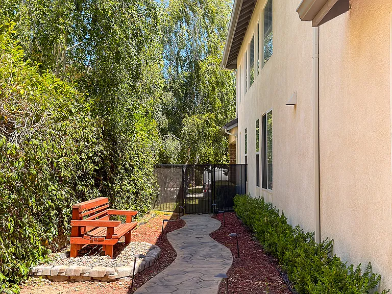 1775 Red Robin Pl — Photo 39