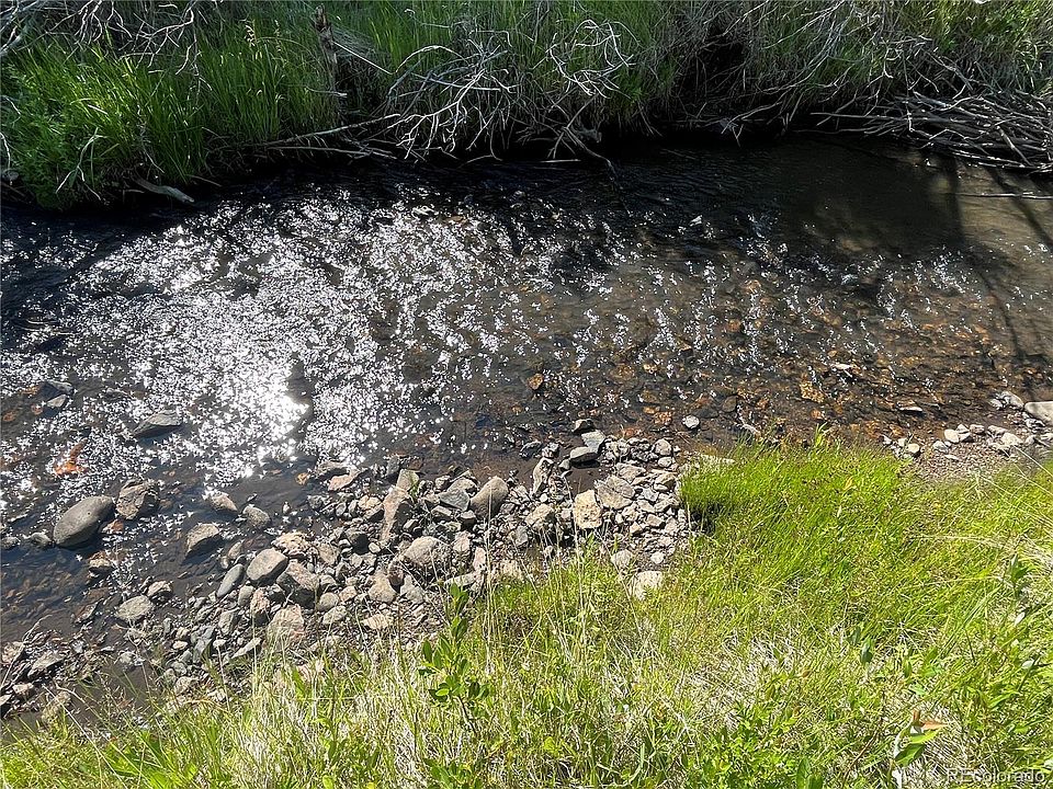 Lot 143 Forbes Wagon Creek Ranch, Fort Garland, CO 81133 Zillow