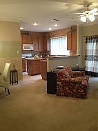 2034 Signal Ridge Pics (2)_03052014