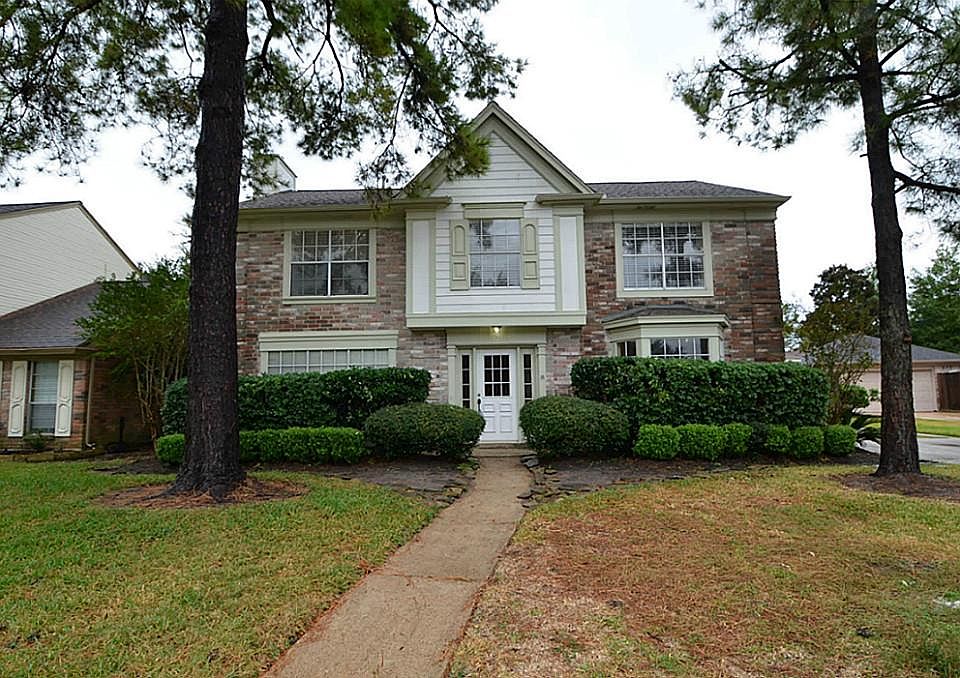 1st image of 10211 Copperdale Ln