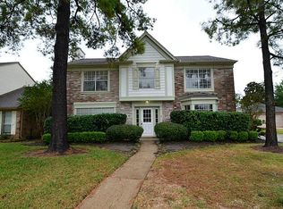 10211 Copperdale Ln, Houston, TX 77064