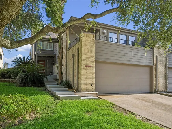 2811 Lighthouse Dr, Houston, TX 77058