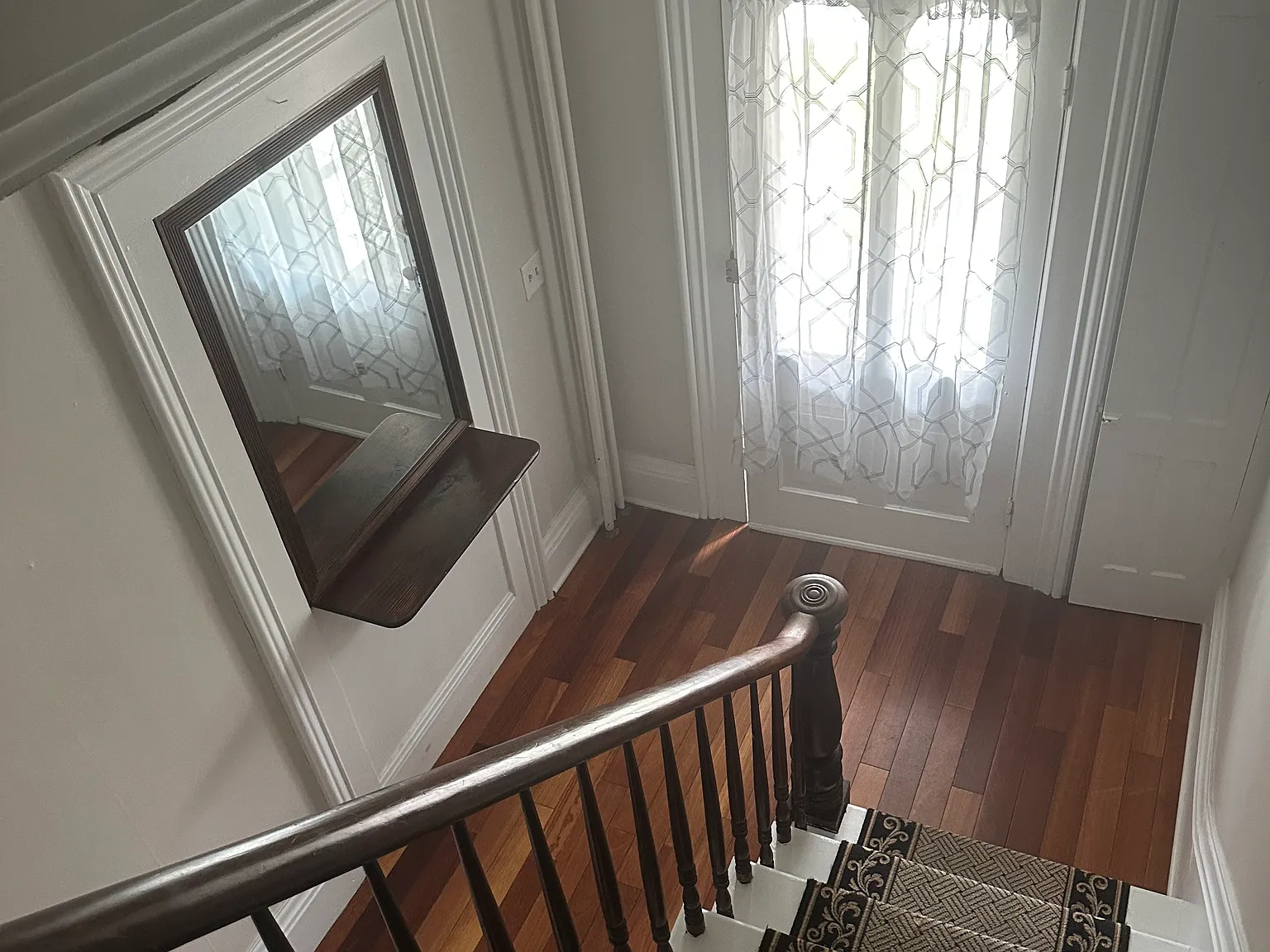 79 Bay St — Photo 2
