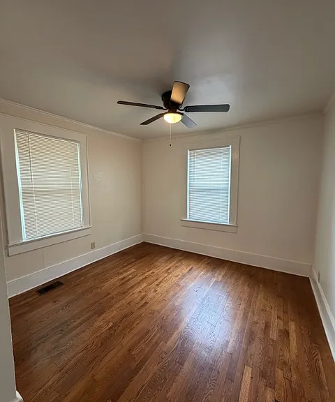 3160 Lake Ave — Photo 9