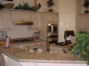 2nd image of 6332 Franklin Trail Dr #0