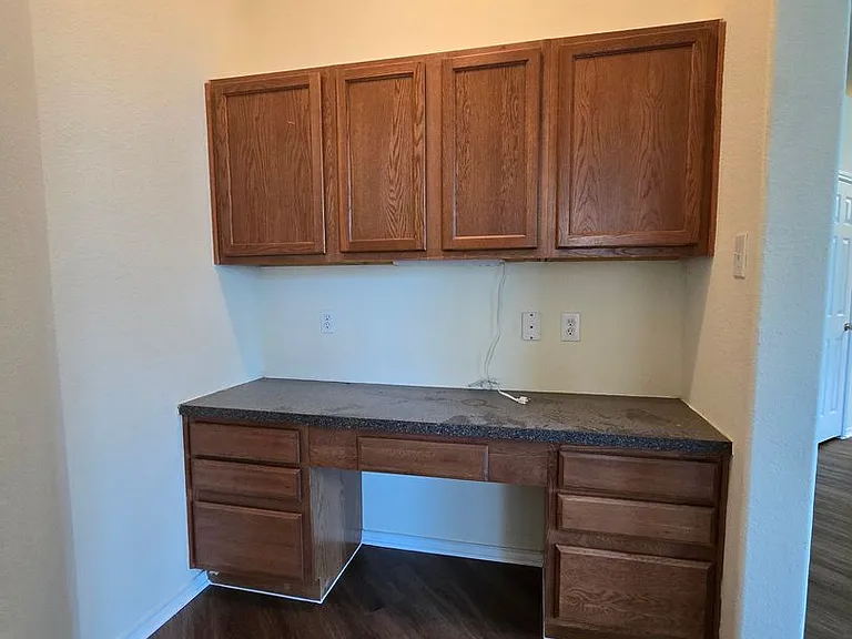 345 Placid Mdw — Photo 25