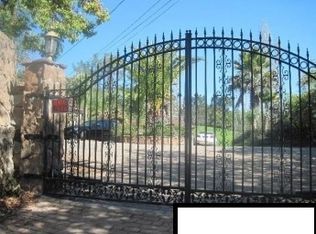 8 Monson Ln, Lafayette, CA 94549