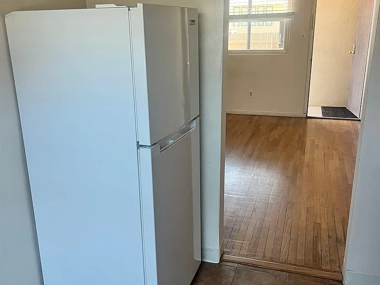 1604 Pacific Beach Dr #1604 — Photo 9