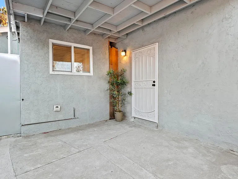 15105 Nurmi St — Photo 12