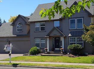 17855 SW 112th Ave, Tualatin, OR 97062