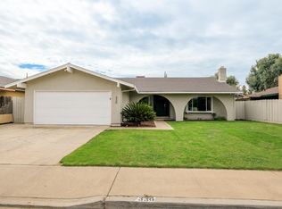 330 Wiley Ct, Turlock, CA 95382